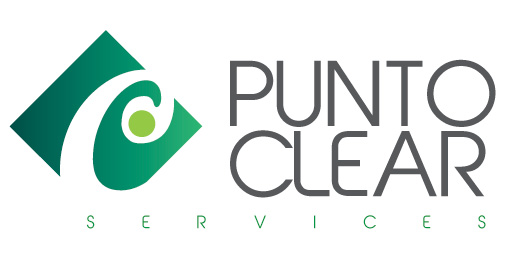Punto Clear Spa.
